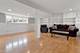 17248 110th, Orland Park, IL 60467
