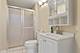 17248 110th, Orland Park, IL 60467