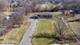 17248 110th, Orland Park, IL 60467