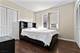 17248 110th, Orland Park, IL 60467