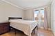 17248 110th, Orland Park, IL 60467