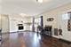 17248 110th, Orland Park, IL 60467