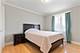 17248 110th, Orland Park, IL 60467