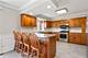 17248 110th, Orland Park, IL 60467