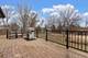 17248 110th, Orland Park, IL 60467