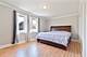 17248 110th, Orland Park, IL 60467
