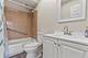 17248 110th, Orland Park, IL 60467