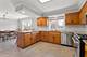 17248 110th, Orland Park, IL 60467