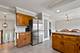 17248 110th, Orland Park, IL 60467