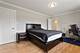 17248 110th, Orland Park, IL 60467