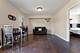 17248 110th, Orland Park, IL 60467