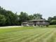 17248 110th, Orland Park, IL 60467