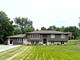 17248 110th, Orland Park, IL 60467
