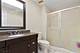 17248 110th, Orland Park, IL 60467
