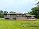 17248 110th, Orland Park, IL 60467
