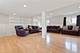 17248 110th, Orland Park, IL 60467