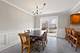 17248 110th, Orland Park, IL 60467