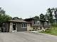 17248 110th, Orland Park, IL 60467
