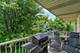1011 Ashley Unit 2D, Lockport, IL 60441