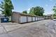 1011 Ashley Unit 2D, Lockport, IL 60441