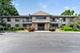 1011 Ashley Unit 2D, Lockport, IL 60441