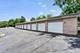 1011 Ashley Unit 2D, Lockport, IL 60441