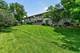 1011 Ashley Unit 2D, Lockport, IL 60441