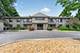 1011 Ashley Unit 2D, Lockport, IL 60441