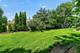 1011 Ashley Unit 2D, Lockport, IL 60441