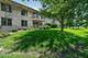 1011 Ashley Unit 2D, Lockport, IL 60441