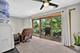 1011 Ashley Unit 2D, Lockport, IL 60441