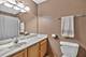 1011 Ashley Unit 2D, Lockport, IL 60441