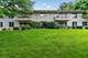 1011 Ashley Unit 2D, Lockport, IL 60441