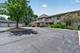 1011 Ashley Unit 2D, Lockport, IL 60441
