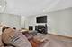 1011 Ashley Unit 2D, Lockport, IL 60441