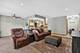 1011 Ashley Unit 2D, Lockport, IL 60441