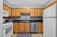 1011 Ashley Unit 2D, Lockport, IL 60441