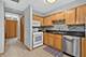 1011 Ashley Unit 2D, Lockport, IL 60441