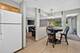 1011 Ashley Unit 2D, Lockport, IL 60441