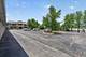 1011 Ashley Unit 2D, Lockport, IL 60441