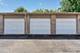 1011 Ashley Unit 2D, Lockport, IL 60441