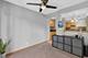1011 Ashley Unit 2D, Lockport, IL 60441