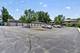 1011 Ashley Unit 2D, Lockport, IL 60441