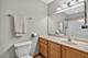 1011 Ashley Unit 2D, Lockport, IL 60441
