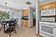 1011 Ashley Unit 2D, Lockport, IL 60441