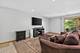 1011 Ashley Unit 2D, Lockport, IL 60441