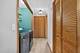 1011 Ashley Unit 2D, Lockport, IL 60441