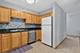 1011 Ashley Unit 2D, Lockport, IL 60441
