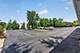 1011 Ashley Unit 2D, Lockport, IL 60441