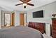 1011 Ashley Unit 2D, Lockport, IL 60441